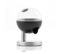 Mini dispensador automático de caramelos y frutos secos innovagoods