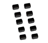 Mini Display Port Cable Thunderbolt Lindy 40456 Black NUEVO