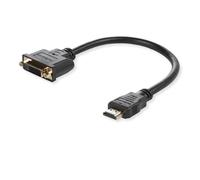 Mini displayport to hdmi