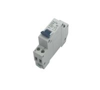 Mini disyuntor MCB DPN 1P+N 20A