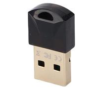 Mini Dongle 5.0, Adaptador USB Computadora Receptor de USB Transmisor de Música para 32/64 bits para 10/8/7