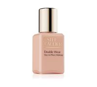 Mini Double Wear Stay-In-Place SPF 10 2C2 PALE ALMOND