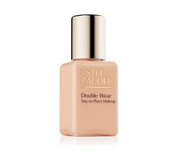 Mini Double Wear Stay-In-Place SPF 10 2N1 DESSERT BEIGE