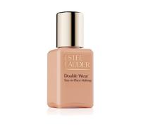 Mini Double Wear Stay-In-Place SPF 10 3N1 IVORY BEIGE