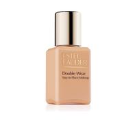Mini Double Wear Stay-In-Place SPF 10 3W1 TAWNY