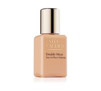 Mini Double Wear Stay-In-Place SPF 10 3W1 TAWNY