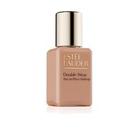 Mini Double Wear Stay-In-Place SPF 10 4N1 SHELL BEIGE
