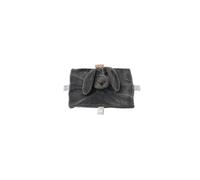 Mini Doudou Gris Nattou