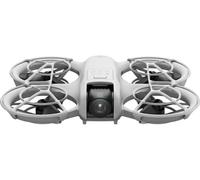 Mini Drone DJI Neo Fly More Combo (4K - Autonomía: 18 min - Blanco)