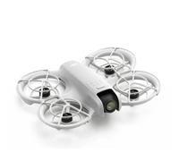 DJI Neo Motion Vuela Más Dron UltraHD 4K