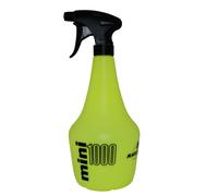 Mini drucksprüher S1000 aerosoles 1,0 l - Pulverizador