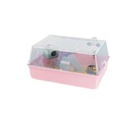 MINI DUNA Hamster Cage pour hamsters