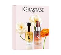 Kérastase Mini Hero Duo Spring Set