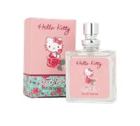 Mini Eau de Parfum 15 ml Hello Kitty