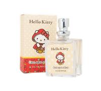 Mini Eau de Parfum 15 ml Hello Kitty