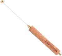 Mini ecotonsores - Tensores Radiestesia | Comprar esoterismo barato en línea.