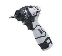 Mini Electric Screwdriver - Cordless Brushless Power Repair Driver