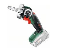 Mini Electroserra BOSCH Advanced Cut 18 65mm 06033D5100