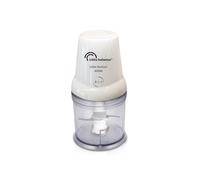 Mini Elicottero Piccolo Elicottero