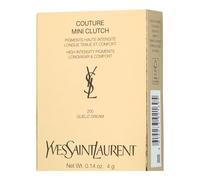 Mini embrague Yves Saint Laurent Couture 200 Gueliz Dream 4g