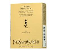 Mini embrague Yves Saint Laurent Couture - 500 Medina Glow 4g