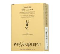 Mini embrague Yves Saint Laurent Couture - 720 dunas cautivadoras 4g