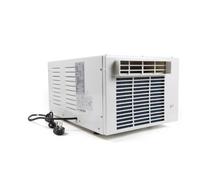 Mini enfriador de aire acondicionado móvil, pequeño dispositivo de aire acondicionado remoto para ventanas, instalación climática, refrigerador, portátil, aire acondicionado de refrigeración