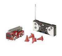 Mini Escalera De Bomberos Turret RC Radiocontrol REVELL