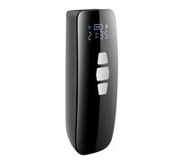 Mini escáner portátil Bluetooth, escáner de código de barras inalámbrico 1D