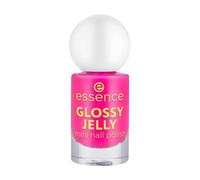 Mini Esmalte de Uñas ESSENCE Birthday Fun 02 (5 ml)