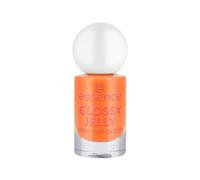 Mini Esmalte de Uñas ESSENCE Birthday Fun 03 (5 ml)