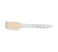 Mini espátula de cocina silicona 4 piezas Para Frascos
