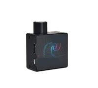Mini Espectrómetro De Mano CCT Medidor CRI Para Iluminancia Espectral HPCS300,Alta precisión