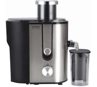 Mini Exprimidor Centrífugo 800W 1.3L - HAEGER