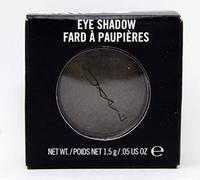 Mini (Eye Shadow) - Shade: 019