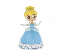 Mini figura enesco disney cenicienta