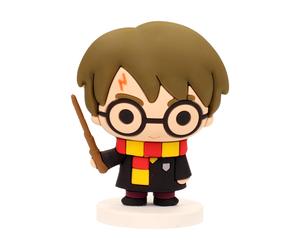 Mini Figura Harry Potter de SD Toys - Colección Divertida