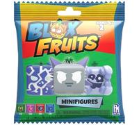 Mini Figuras Blox Fruits S2