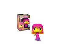 Mini figuras de acción de juguete Carnage compatibles con Lego Spiderman Avengers Super Hero