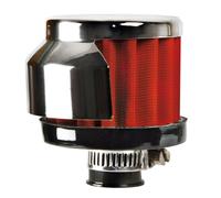 MINI Filtro De Aire Deportivo Para Auto, Montaje Directo, TUNING SPORT, NEW