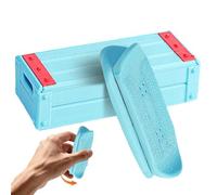 Mini Finger Skateboards - 3D Printed Fidgeting Magnetic,Mini Finger Boards - for Youth Teens Husband Son Daughter Family Men Women Girls