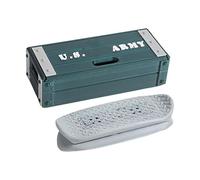 Mini Fingerboard Finger Toy - Magnetic 3D Printed, Fun Surfboard with Sturdy Build, Boards with Realistic Grip, for Son Daughter Family Friends Men Boys Girls Youth Husband, Desk Table Game