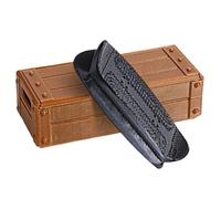 Mini Fingerboard Magnético - 3,15 Pulgadas Juguete Antiestrés Impreso En 3D | Portátil Compacto Creativo - Diseño Magnético Único Para Alivio Del Estrés Entretenimiento Diversión Coleccionable Hobby