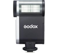 Mini Flash para cámaras Godox iA32