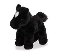 Mini Flopsie - Caballo de Peluche (Aurora World 13297)