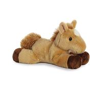 Mini Flopsie - Caballo de Peluche (Aurora World 13298)
