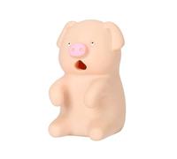 Mini Food - Cooling Fan for Coffee | USB Charging Animal Shape Cooler & Meal Temperature Tool, Portable Desktop Blower for Home, Office, Travel and Tea