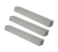 Mini fregona plegable de escritorio con cabezal súper absorbente, portátil, mini fregona de esponja de limpieza para baño, cocina, escritorio, vidrio, sala de estar, coche