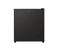 Mini Frigorífico Candy - 42L - (51cm - Estático) CHASD4351EBC