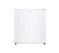 Mini Frigorífico Candy 42L Blanco - CHASD435EWC